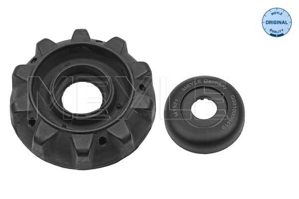 Set reparatie, rulment sarcina amortizor MEYLE -ORIGINAL-KIT: Better solution for you! 014 641 0017