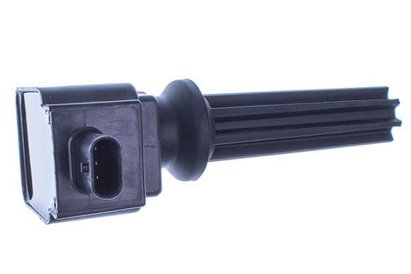 bobina de inductie DENCKERMANN E100078