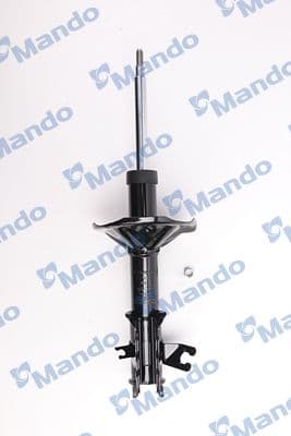 amortizor MANDO MSS015706