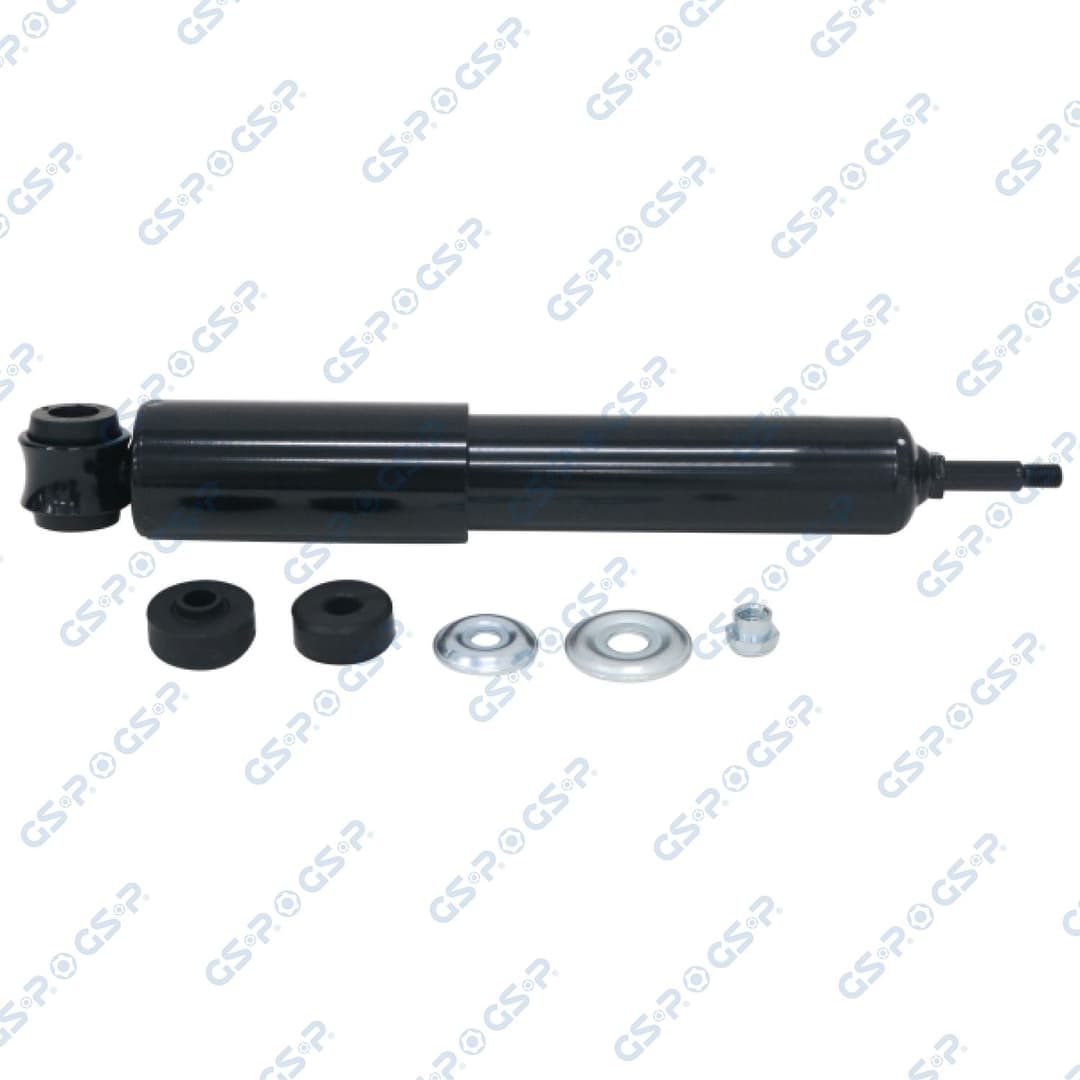amortizor GSP 32112450