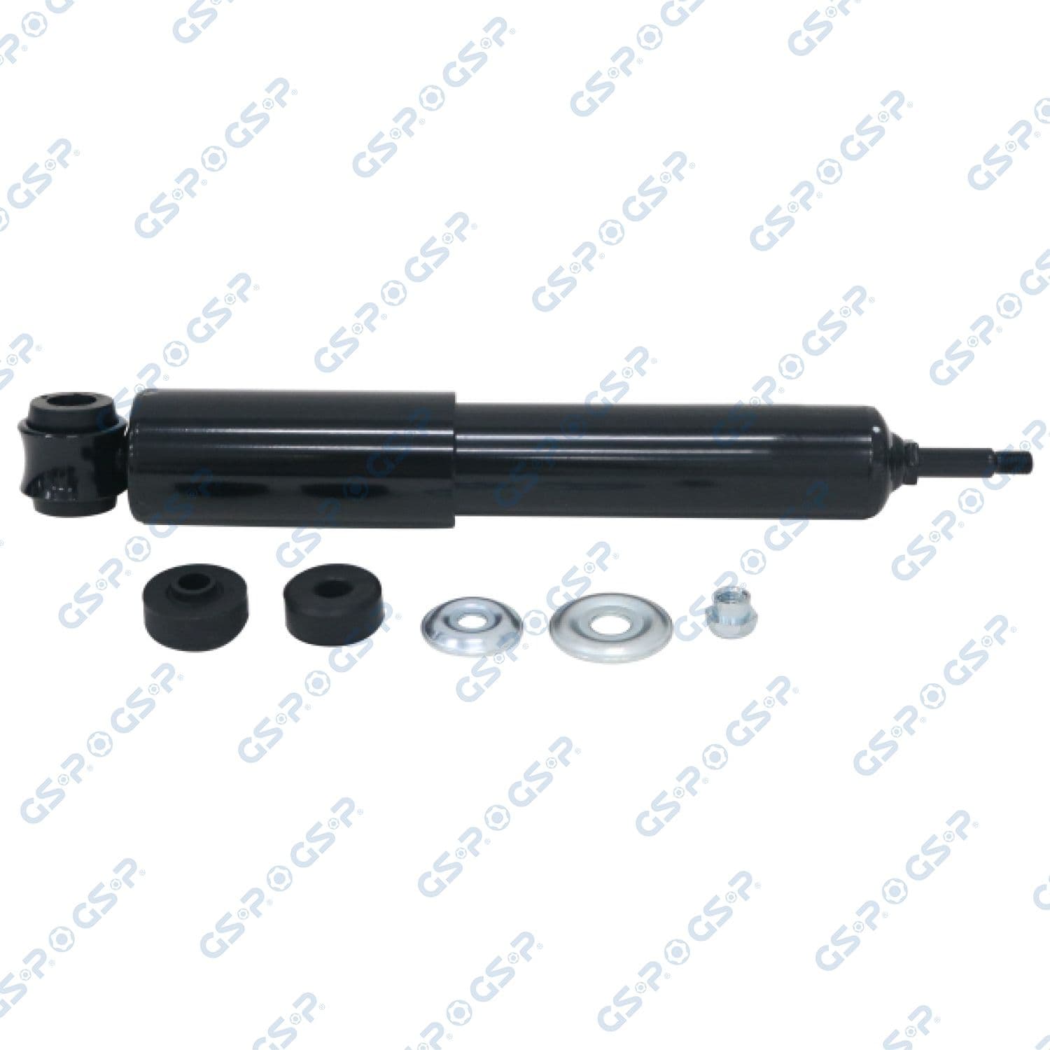 amortizor GSP 32112450