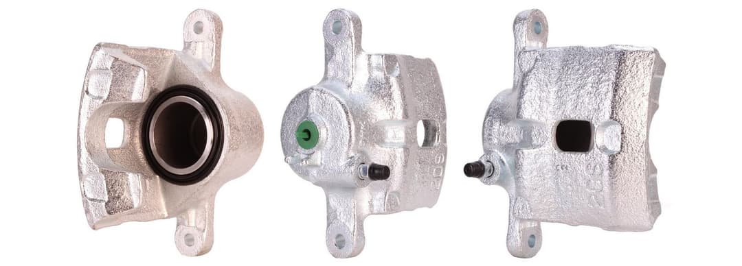 Etrier frana ELSTOCK 83-0965