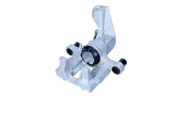 Etrier frana MAXGEAR 82-1376