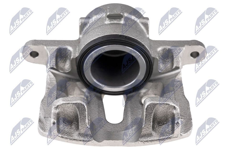 Etrier frana NTY HZP-VW-091