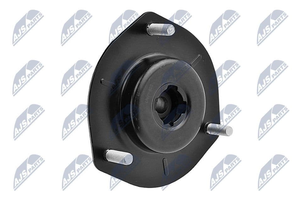 Bucsa, amortizor NTY AD-TY-022