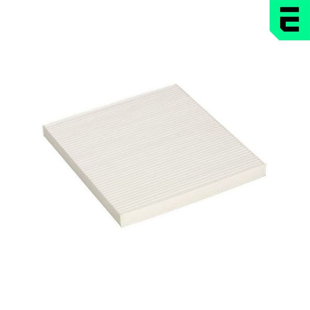 Filtru, aer habitaclu OPTIMAL OP-FCF20089
