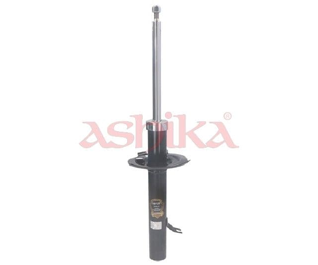 amortizor ASHIKA MA-00120