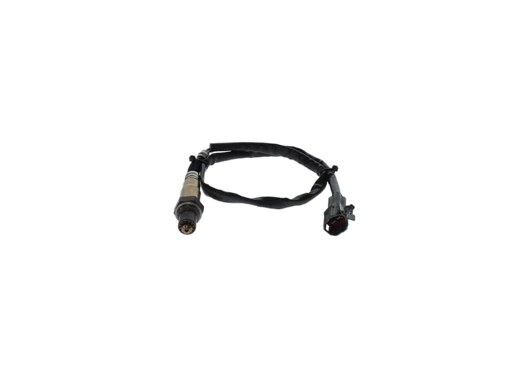Sonda Lambda BOSCH 0 258 986 667
