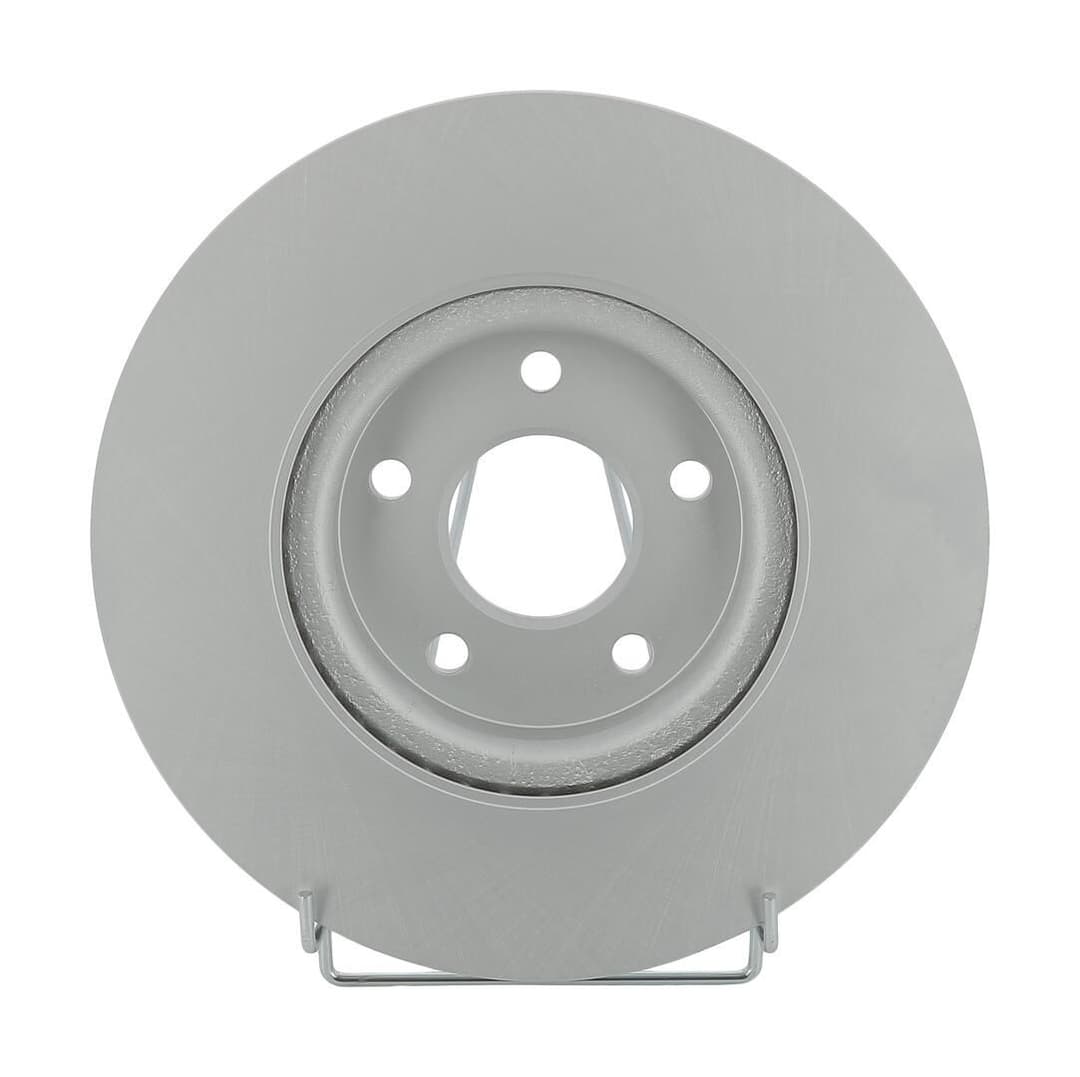 Disc frana FERODO DDF1225C