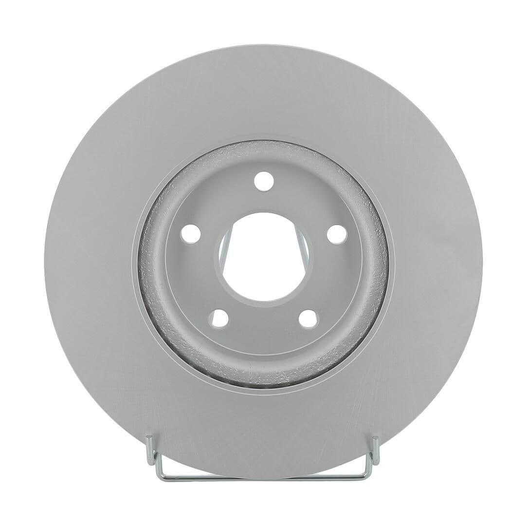 Disc frana FERODO DDF1225C