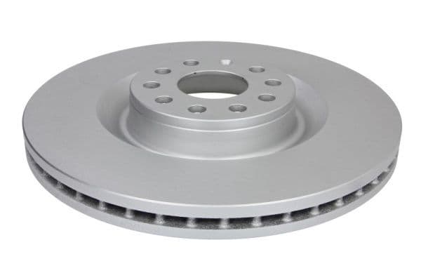 Disc frana ABE C3A029ABE-P