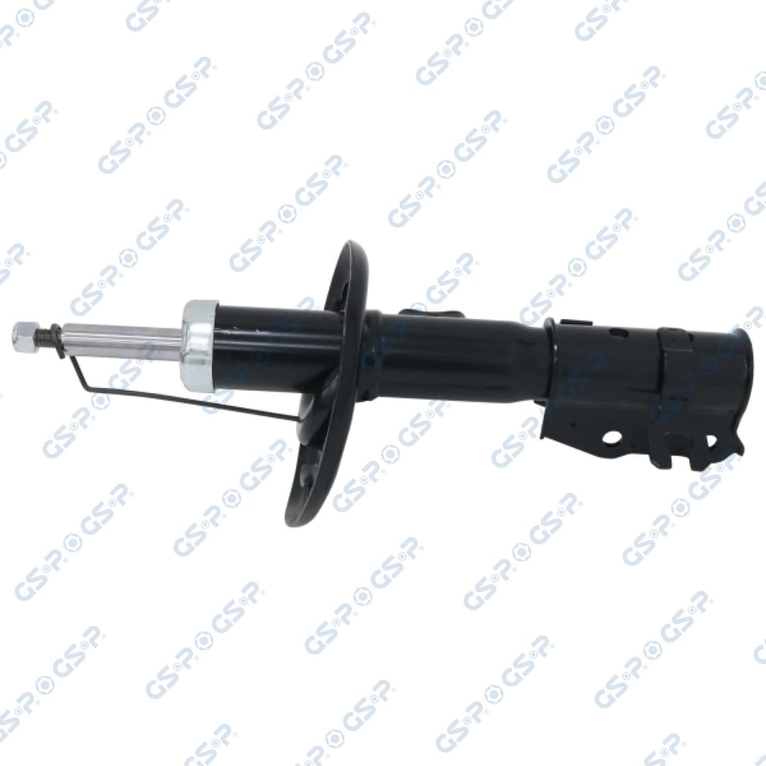amortizor GSP 32356861