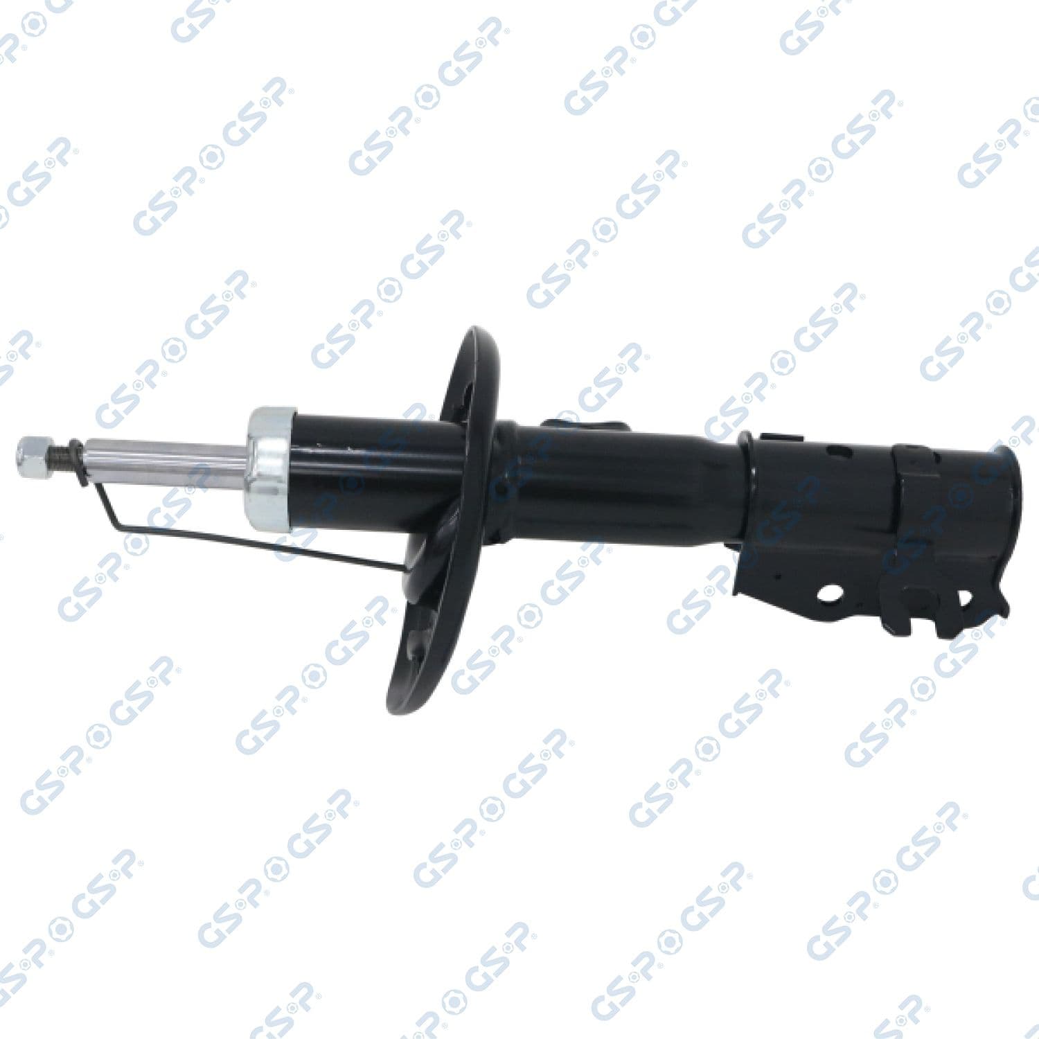 amortizor GSP 32356861
