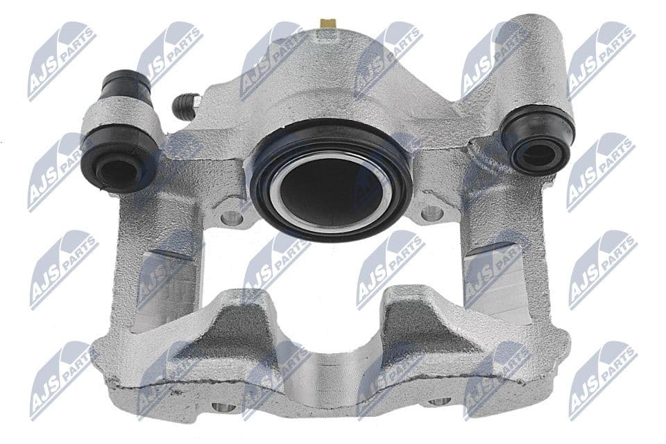 Etrier frana NTY HZT-TY-037