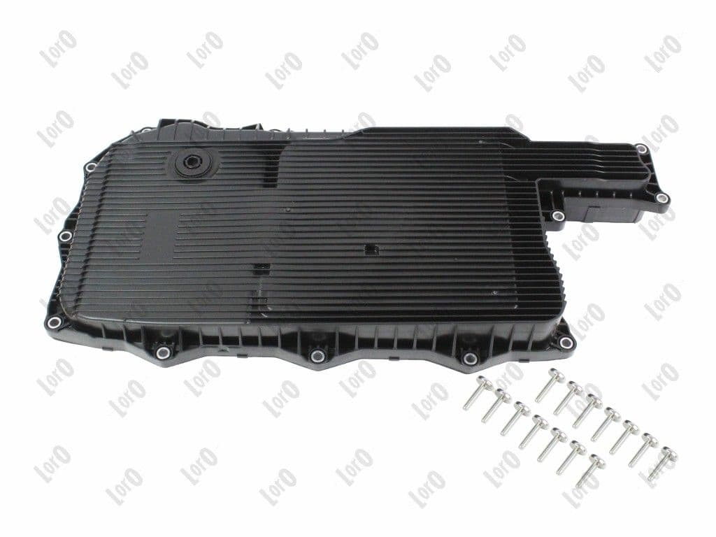 Baie ulei, cutie viteze automata LORO 100-00-181