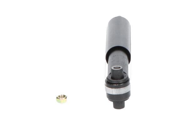 amortizor KAVO PARTS SSA-10260