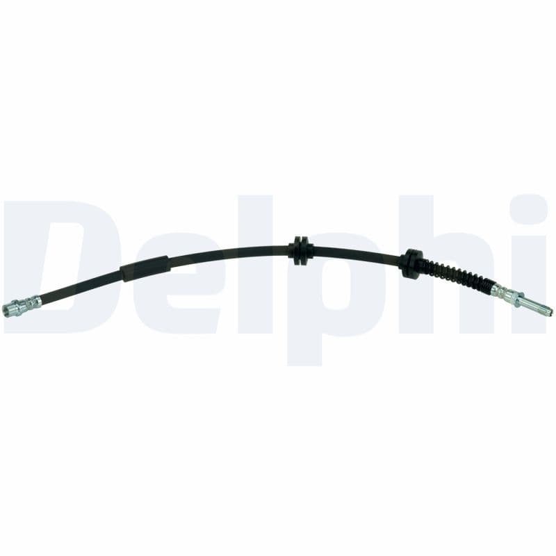 Furtun frana DELPHI LH7338
