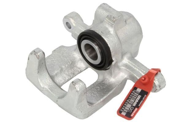 Etrier frana LAUBER 77.2679