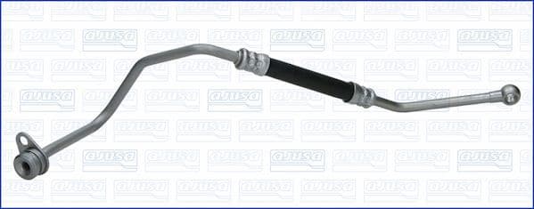 conducta ulei, incarcare AJUSA OP10125