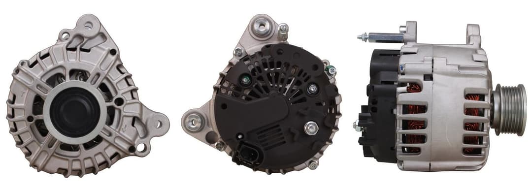 Generator / Alternator ELSTOCK 28-8724