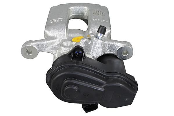 Etrier frana METZGER 6261284