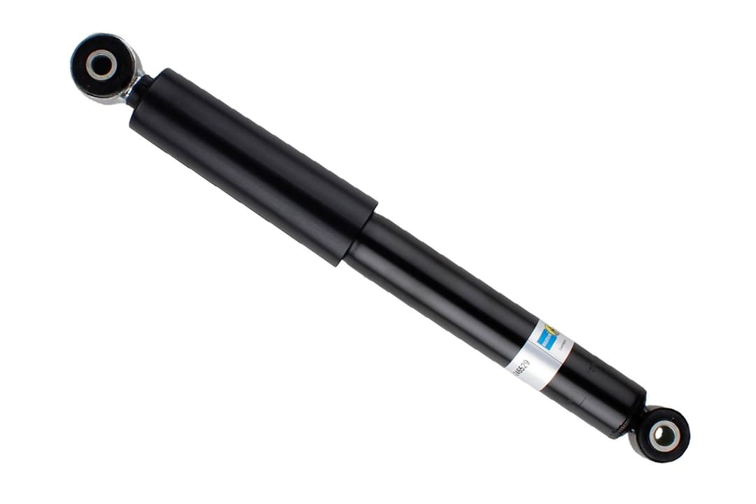 amortizor BILSTEIN - B4 OE Replacement 19-246529