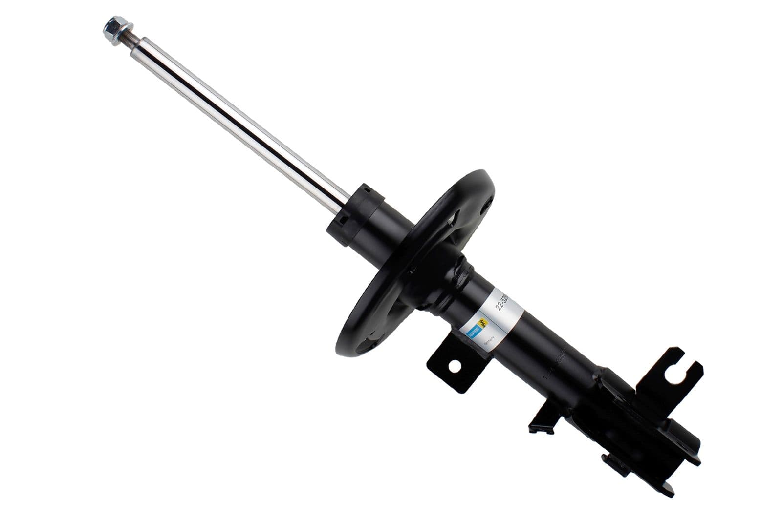 amortizor BILSTEIN - B4 OE Replacement 22-329042