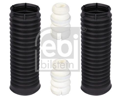 chit protectie praf,amortizor FEBI BILSTEIN 180668