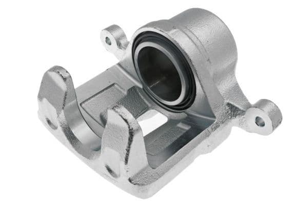 Etrier frana LAUBER 77.5158