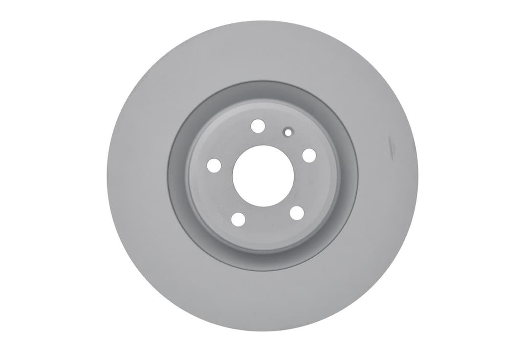 Disc frana BOSCH 0 986 479 D28