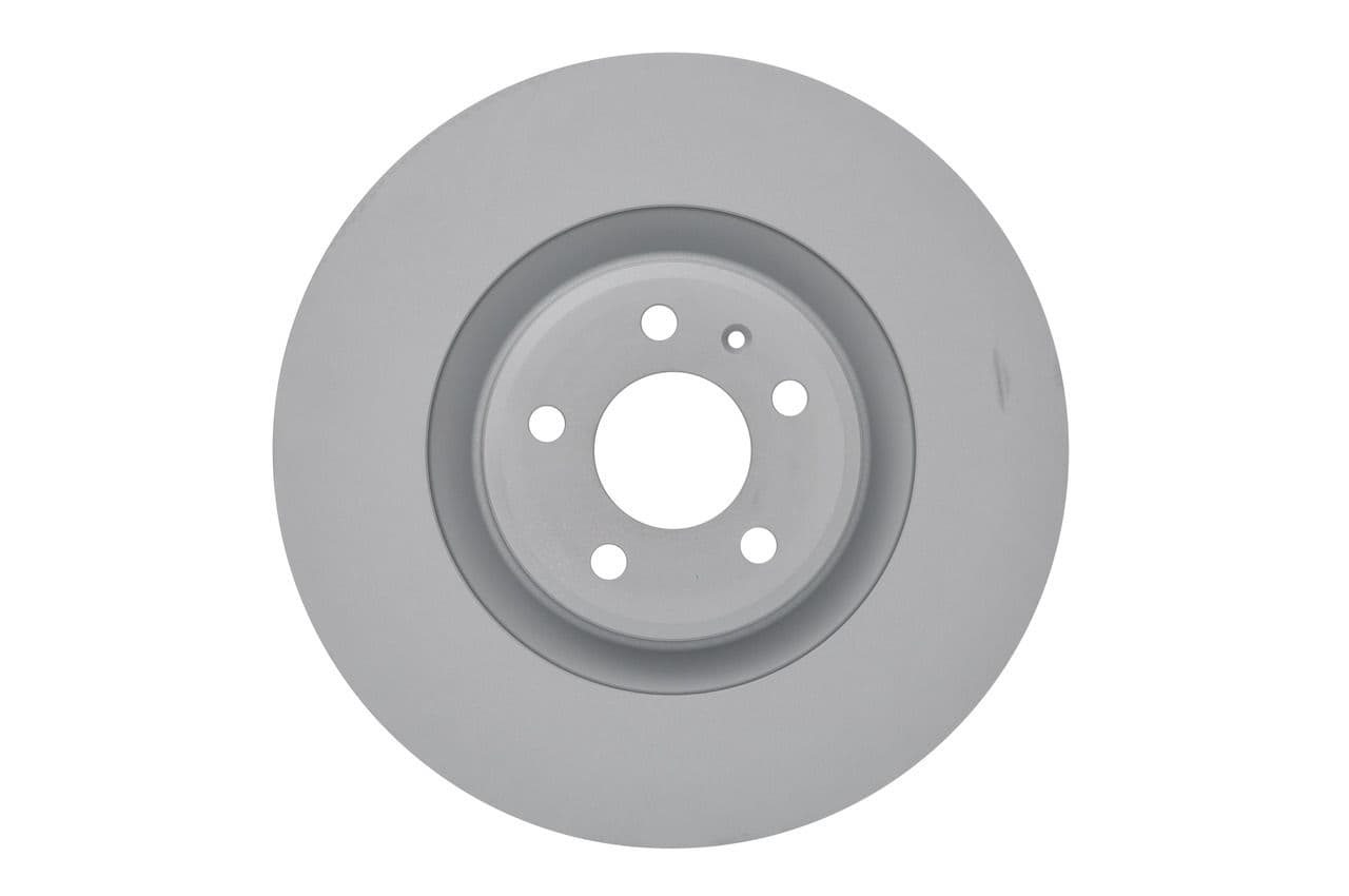 Disc frana BOSCH 0 986 479 D28