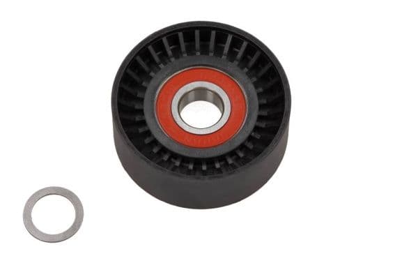 rola intinzator,curea transmisie MAXGEAR 54-0899