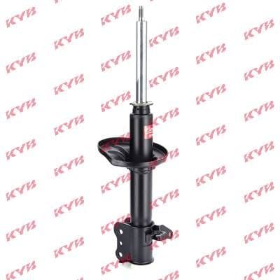 amortizor KYB Excel-G 335028