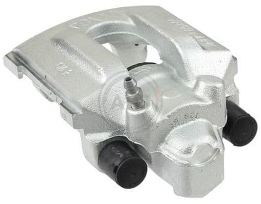 Etrier frana A.B.S. 430372