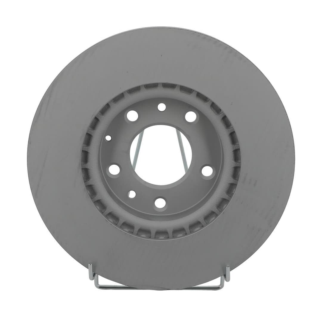Disc frana FERODO PREMIER DDF1739C