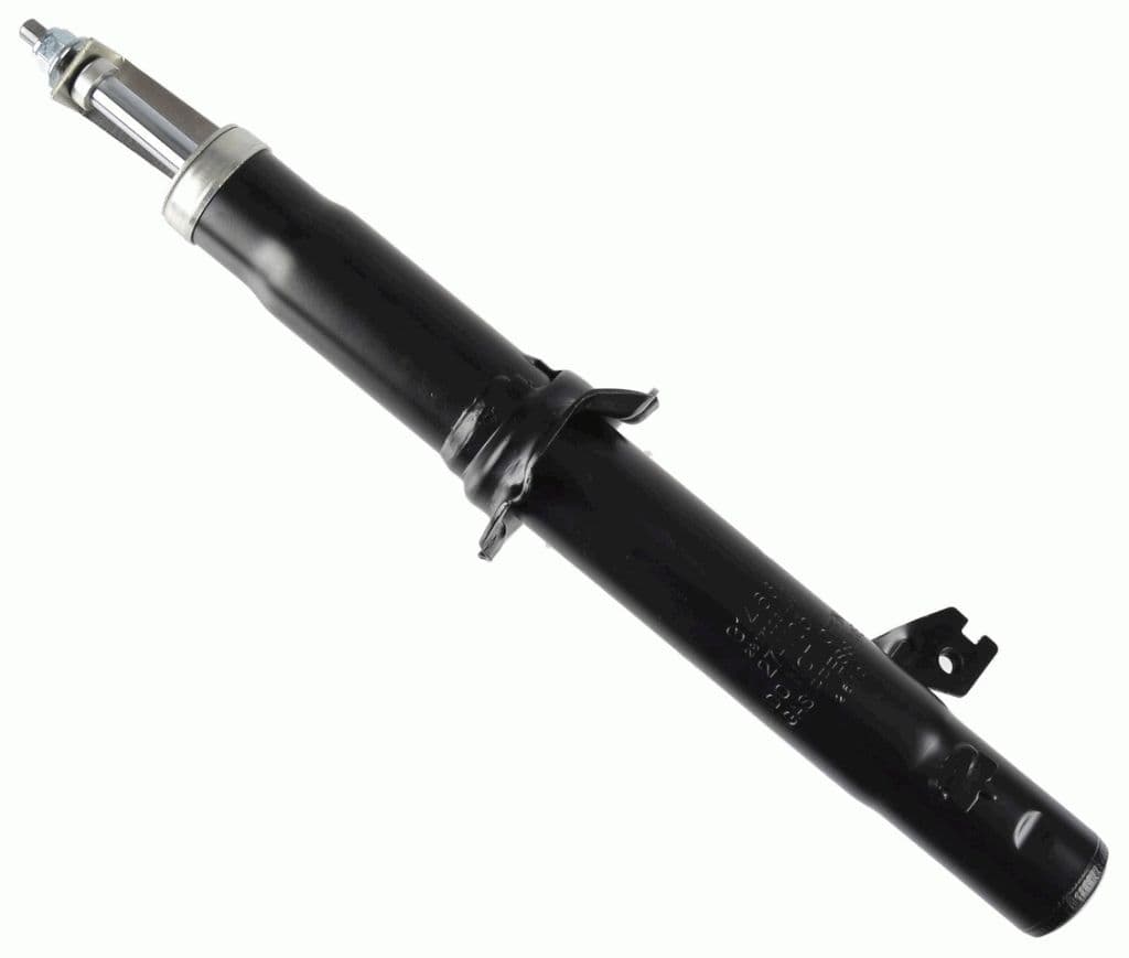 amortizor BOGE 27-M05-A