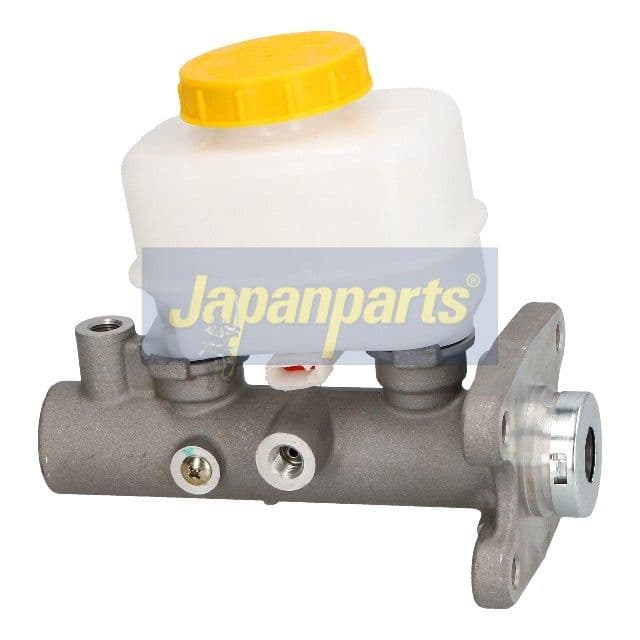 Pompa centrala, frana JAPANPARTS PF-123