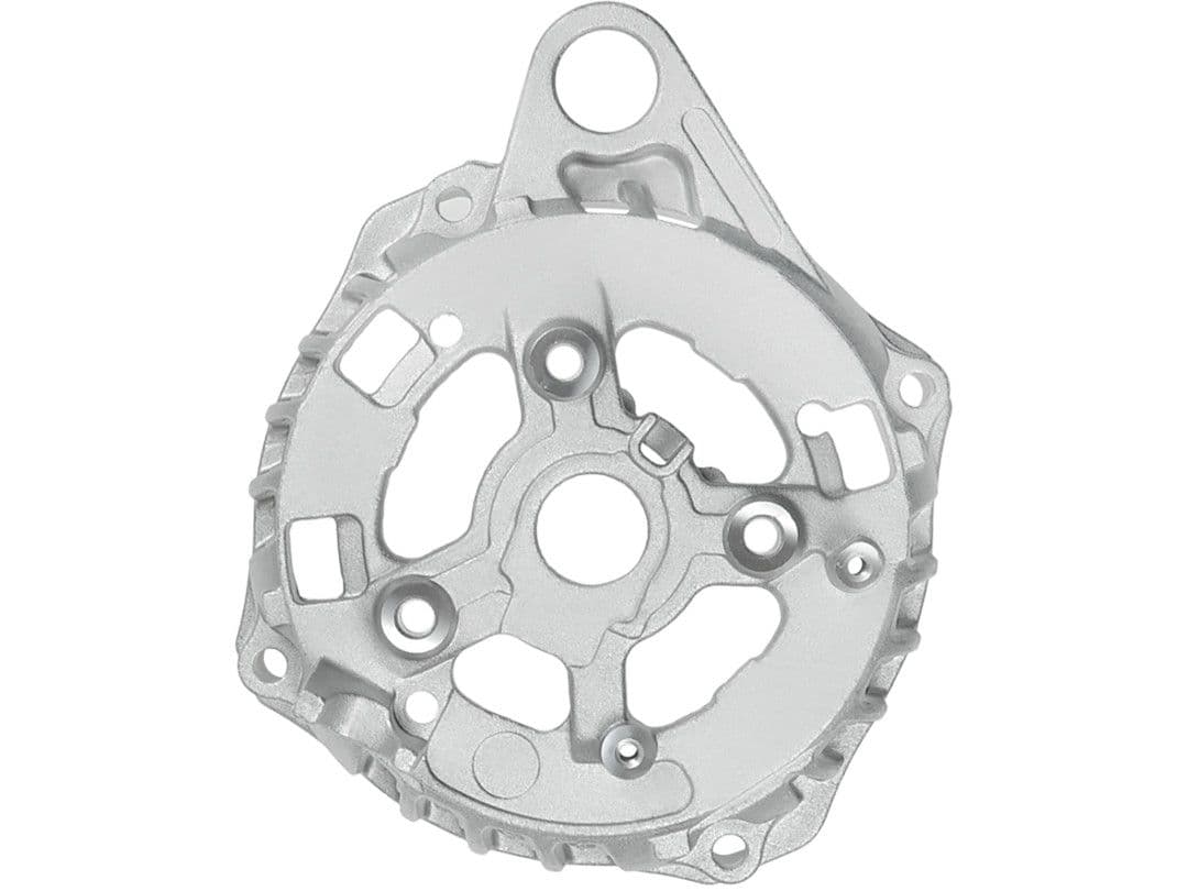 Capac protector, alternator AS-PL AS ABR6007