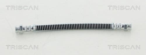 Furtun frana TRISCAN 8150 28208