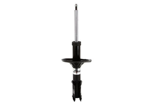 amortizor Magnum Technology AG5049MT