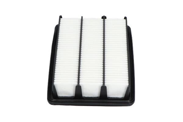 Filtru aer KAVO PARTS HA-8684