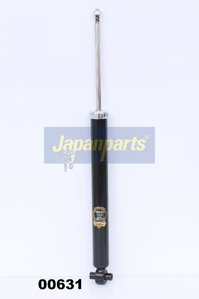 amortizor JAPANPARTS MM-00631