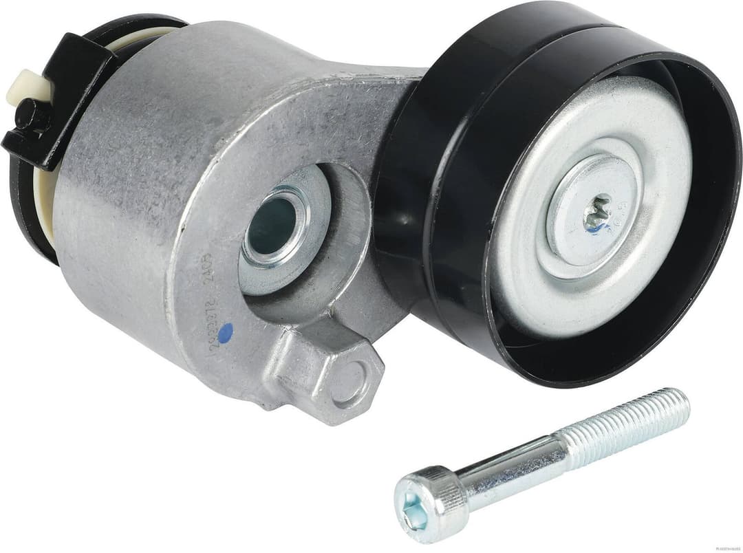 Intinzator curea, curea distributie HERTH+BUSS JAKOPARTS J1141093