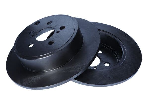 Disc frana MAXGEAR 19-0964