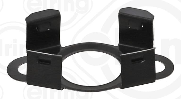 garnit etans., evac.ulei (compresor) ELRING 686.830