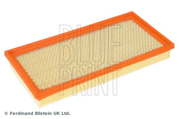 Filtru aer BLUE PRINT ADA102214