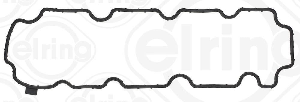 Garnitura baie ulei ELRING 838.110