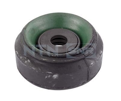 Set reparatie, rulment sarcina amortizor SNR KB657.02