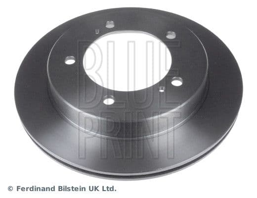 Disc frana BLUE PRINT ADK84322