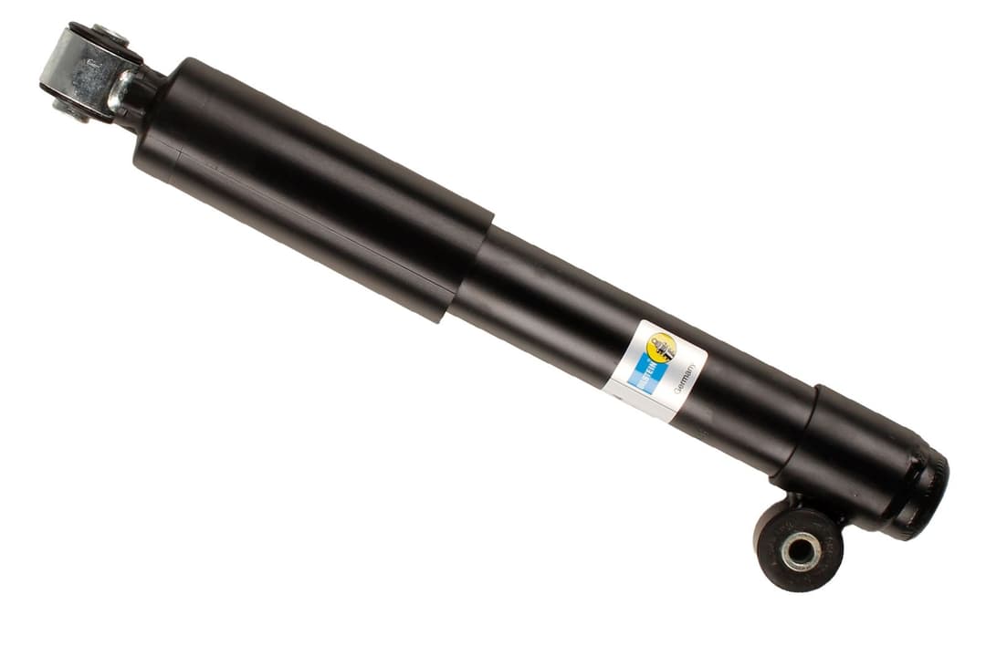 amortizor BILSTEIN - B4 OE Replacement 19-103044